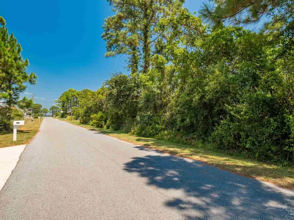 5500 Bob O Link Rd, Pensacola, FL 32507