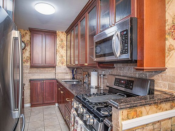 3rd image of 458 Neptune Ave APT 12E