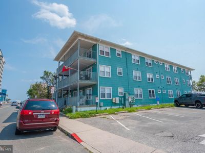 105 17th St 9a Ocean City Md 21842 Zillow