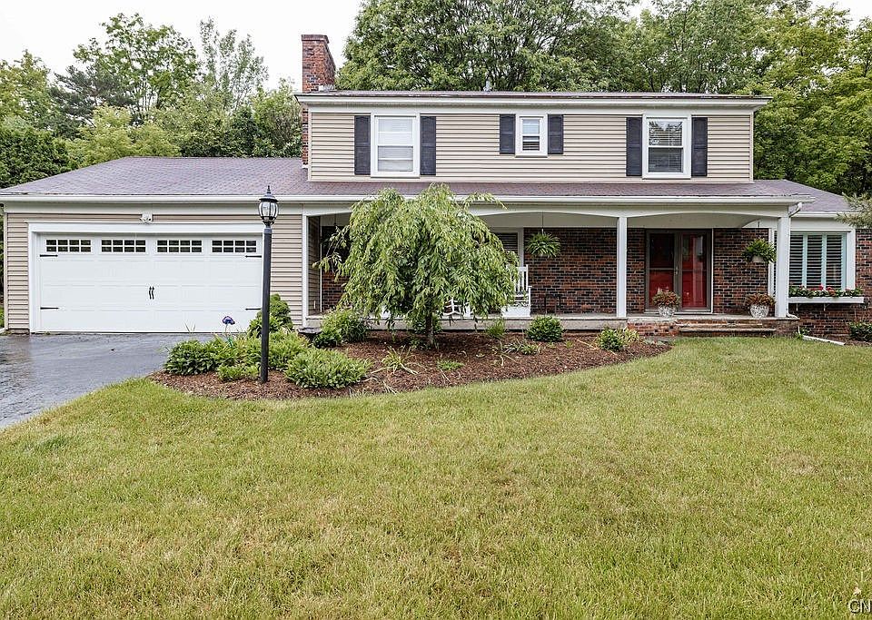 1st image of 512 Standish Dr