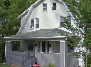 219 E Park Ave, State College, PA 16803