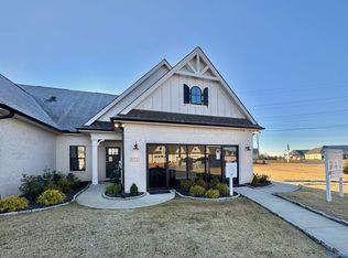 172 Rugby Dr, Madison, AL 35758