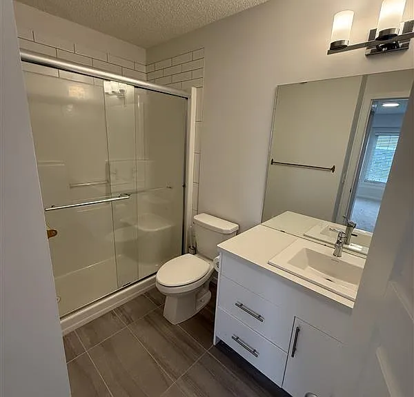 5243 21a Ave SW — Photo 18