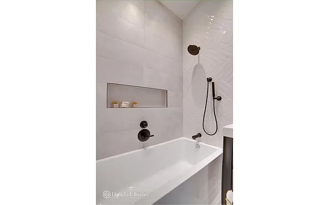 Sold by Douglas Elliman | media 6