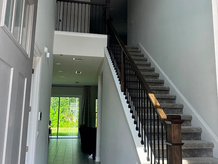 381 Dalton Mill Dr — Photo 2
