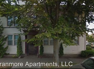 3301 Beacon Ave S #12, Seattle, WA 98144