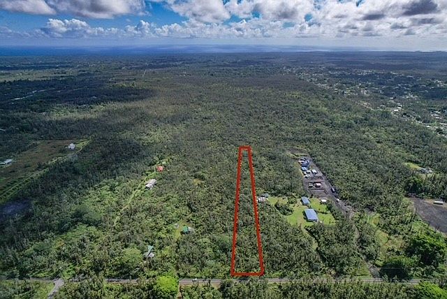 1st image of 16-2011 Road 9 Lot 5485