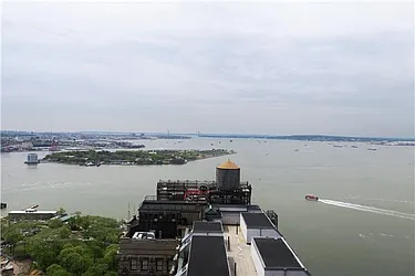 Rented by Empire State Properties