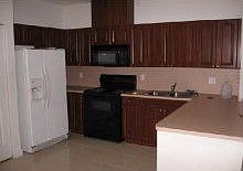 2nd image of 15608 SW 18th St
