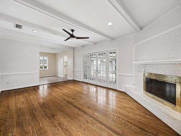 5th image of 10018 Overbrook Ln