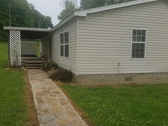 2nd image of 14379 State Route 41