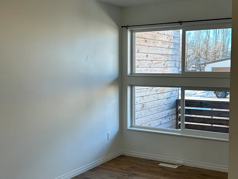 12521 77th St NW #BASEMENT — Photo 23