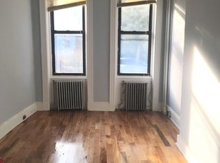 1866 Palmetto St, Flushing, NY 11385