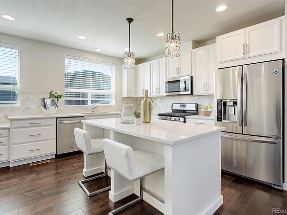 3rd image of 9180 E 52nd Drive