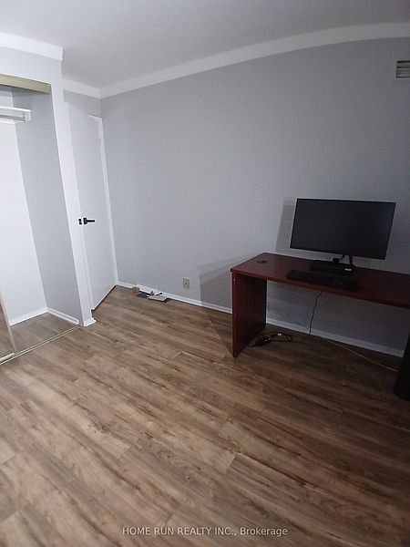 Ottawa Apartment for rent - 2 Bedrooms — photo 26