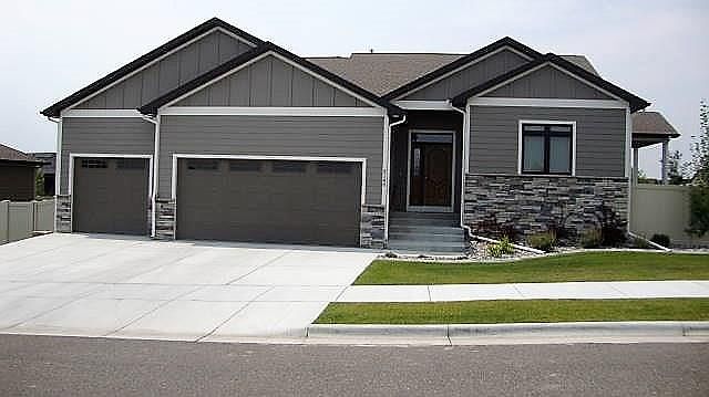 1st image of 3146 Peregrine Ln