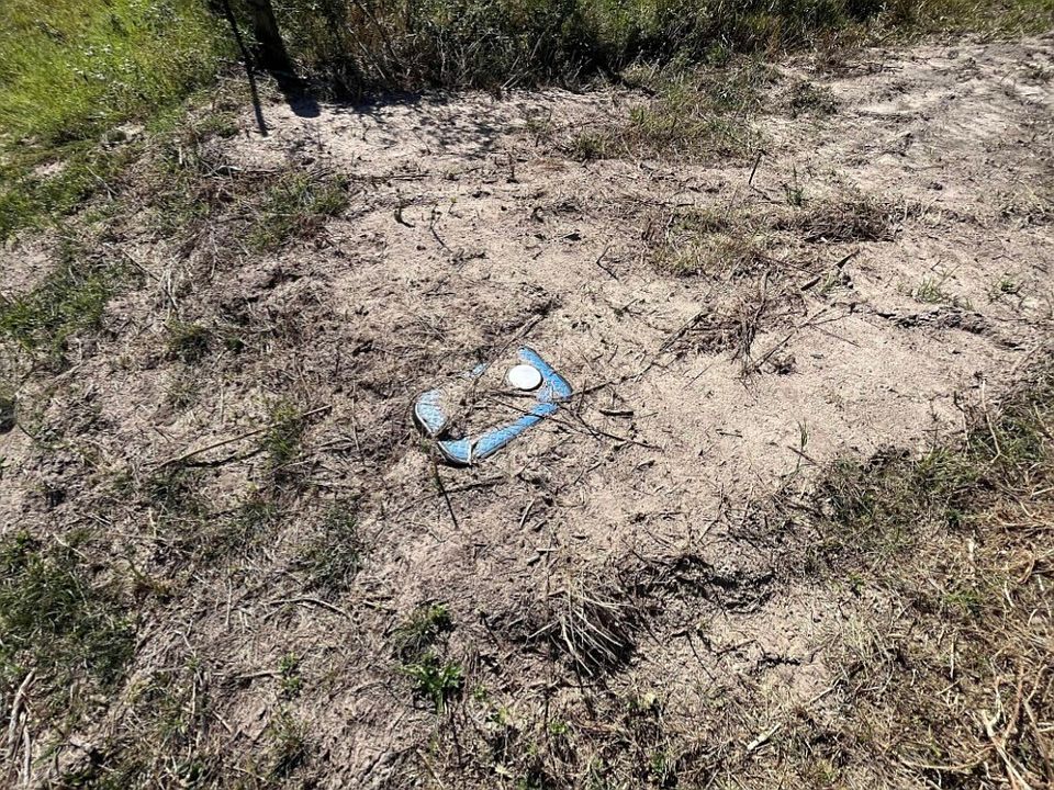 2nd image of 2960 Vz County Road 2410