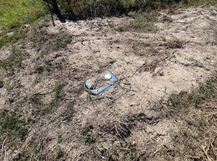 2960 Vz County Road 2410, Canton, TX 75103