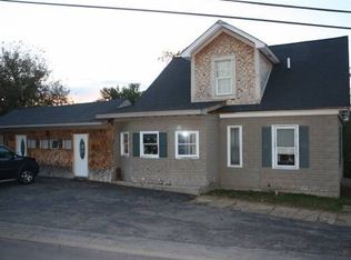 132 Westland Ave, Manchester, NH 03103