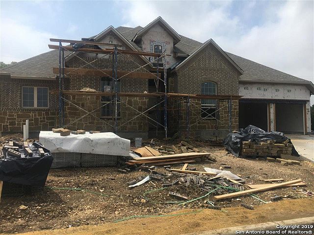 1st image of 28511 Vogelsdorf Ln