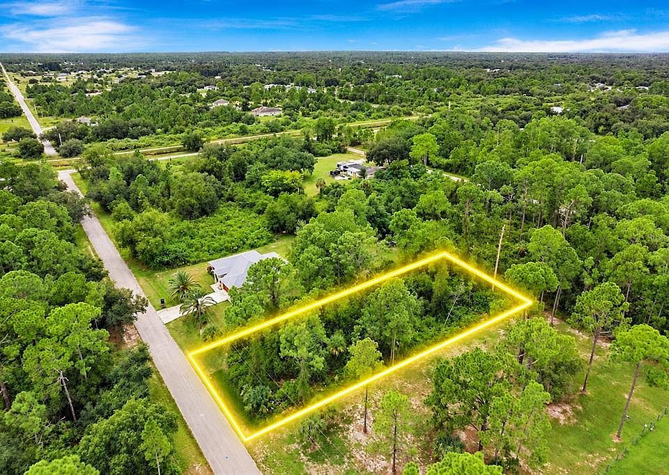 1st image of 2011 WELLS AVENUE LOT 18