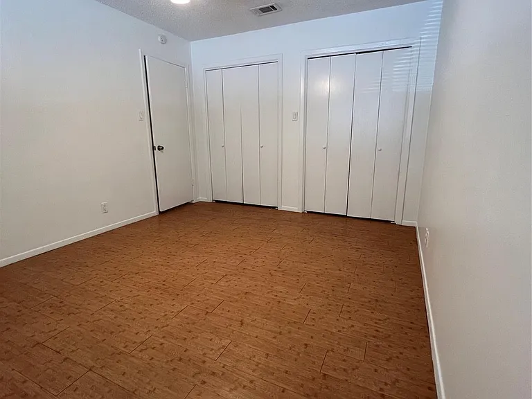 3403 Willowrun Cv #B — Photo 11