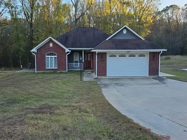 1919 Highway 146, Chatham, LA 71226