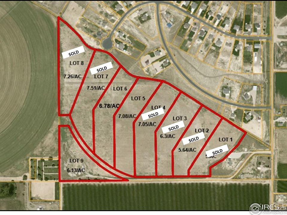 1st image of 5 Liberty Ln
