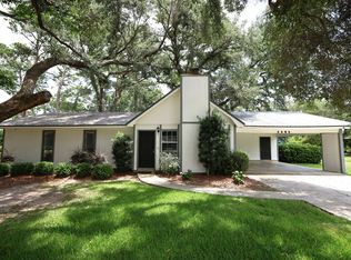 3905 Danube Cir, Valdosta, GA 31605