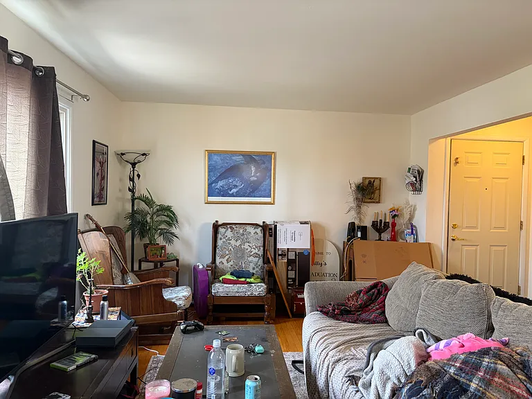 3810 Hoover Dr #1 — Photo 7