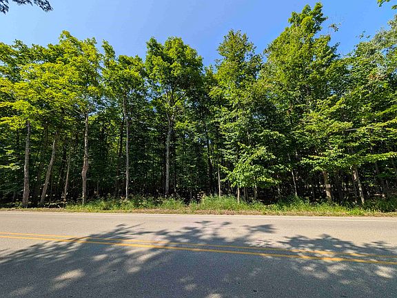4th image of Jackson Harbor Rd