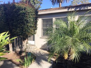 2634 Myrtle Ave, San Diego, CA 92104