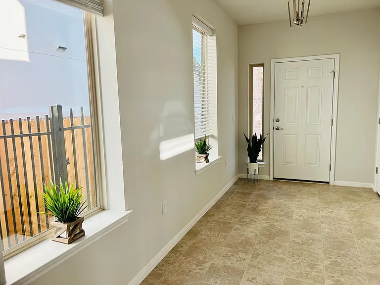 512 Turkey Creek Cv — Photo 9