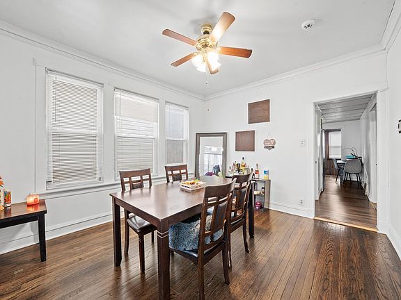 5th image of 6448 S Claremont Ave