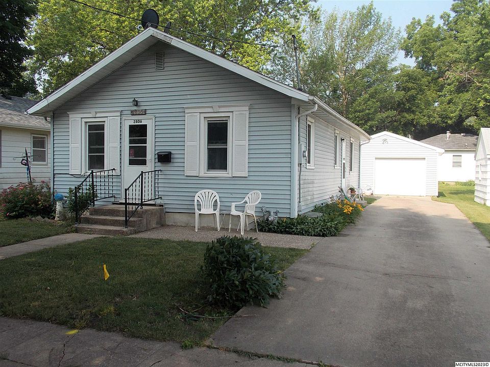 1st image of 2806 S Jefferson Ave
