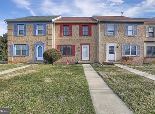 2786 Madison Ct, East Petersburg, PA 17520
