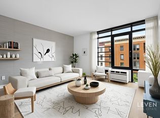 Waverly Brooklyn, Brooklyn, NY 11238