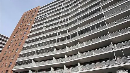 Sold by Exit Kingdom Realty