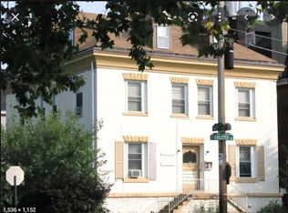 4600 Chester Ave APT 5, Philadelphia, PA 19143