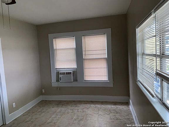 3rd image of 1102 Fresno #2