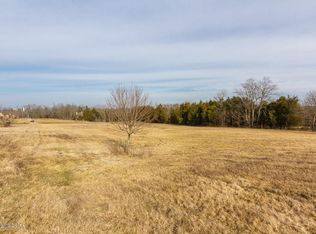 20 Crabapple Ct, Louisville, KY 40245