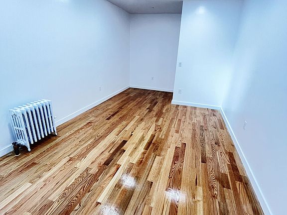 3rd image of 332 Rogers Ave #C2