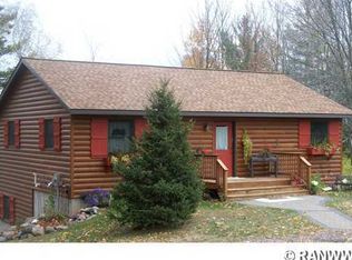 2559-5 5/8 St, Cumberland, WI 54829