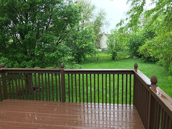 4th image of 6970 Endsleigh Dr
