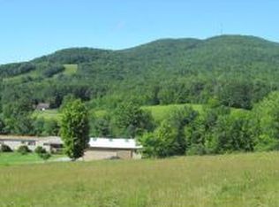 1086 Belgo Rd, Castleton, VT 05735