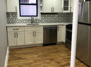 (Undisclosed Address), Brooklyn, NY 11234