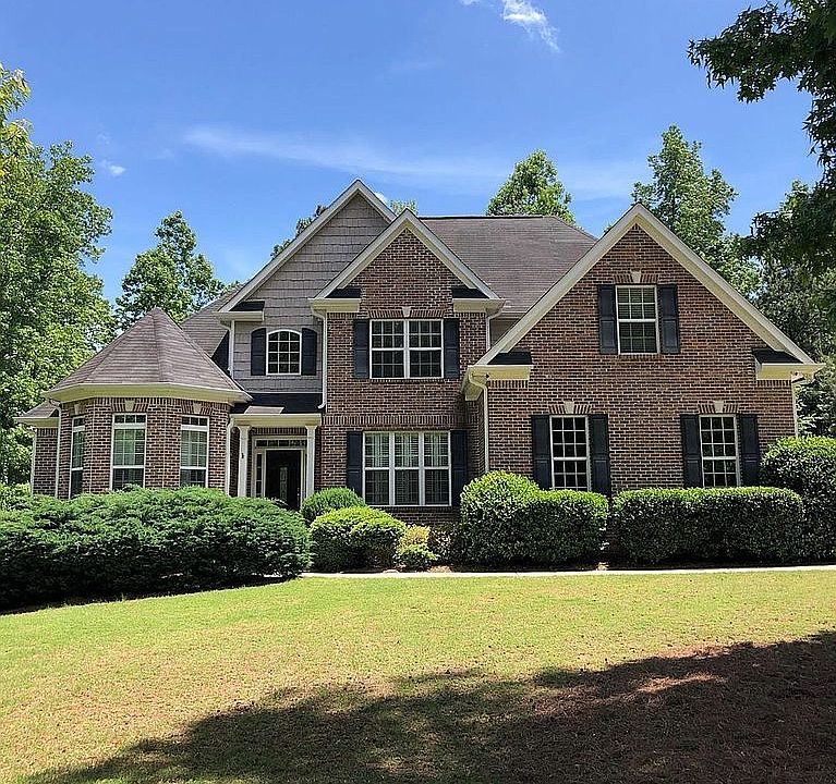 1st image of 161 Persimmon Dr
