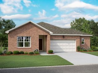 692 Wellington Dr #500, Lavon, TX 75166