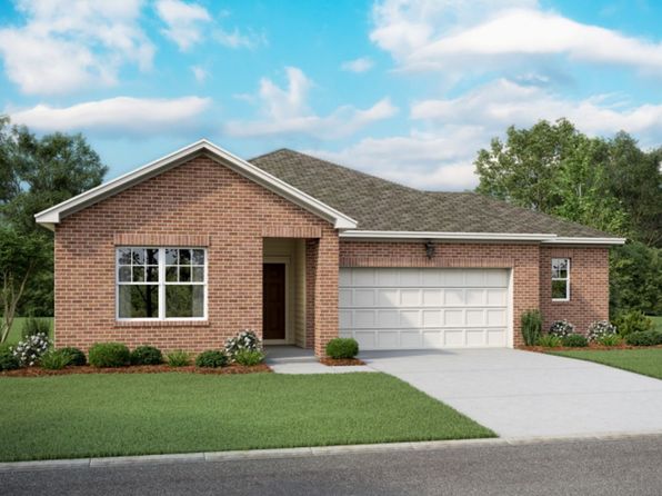 692 Wellington Dr #739