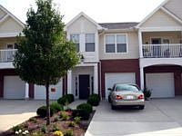 1st image of 3594 Chestnut Park Ln